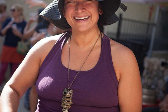 05-25-2013_mamma_grub_pool_party_1