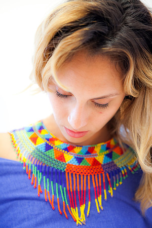 ethnic_union_748
