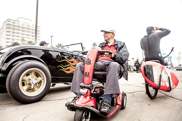 hb_vet_car_show_2014_107