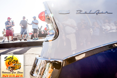 hb_vet_car_show_2014_219
