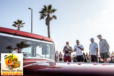 hb_vet_car_show_2014_256