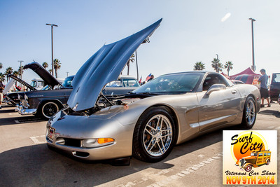 hb_vet_car_show_2014_158
