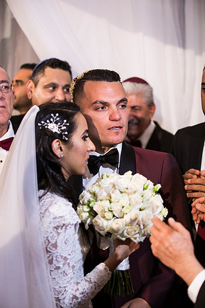 ceremony-421
