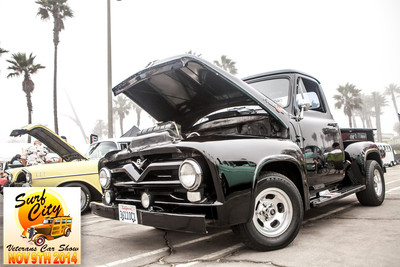 hb_vet_car_show_2014_20