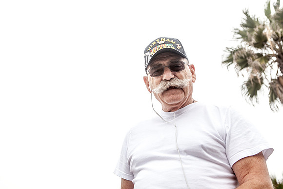 hb_vet_car_show_2014_120