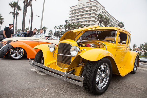hb_vet_car_show_2014_211