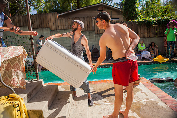 05-25-2013_mamma_grub_pool_party_188