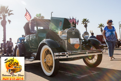 hb_vet_car_show_2014_214
