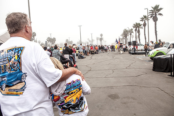 hb_vet_car_show_2014_90
