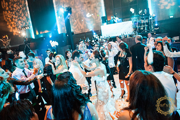 2013_08_11__Union_Station_Wedding__33