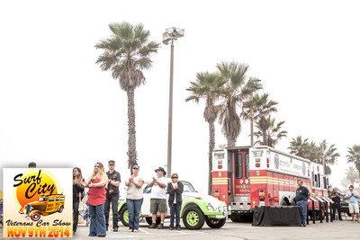 hb_vet_car_show_2014_33