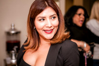 IMG_6147