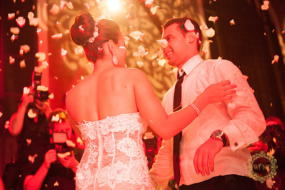 2013_08_11__Union_Station_Wedding__37