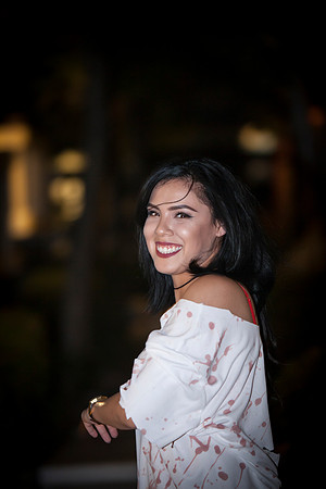 IMG_9396
