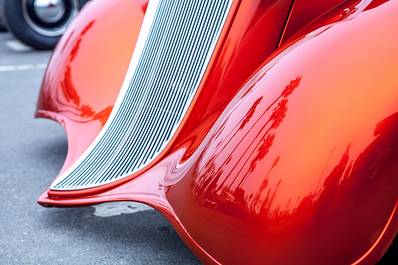 hb_vet_car_show_2014_118