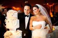 didi_and_micheal_7