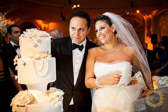 didi_and_micheal_7