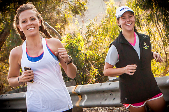 01.08.2014_shelby_and_anna_27