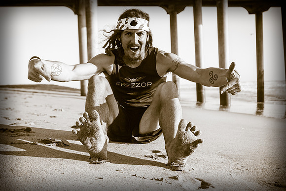 barefoot_jake_55