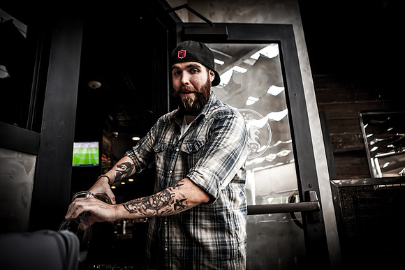 12.07.2014_mark_sandoval_bday_86