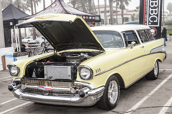 hb_vet_car_show_2014_24