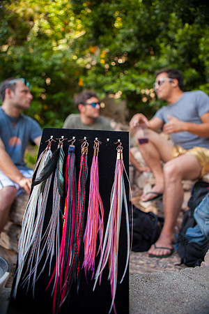 05-25-2013_mamma_grub_pool_party_48