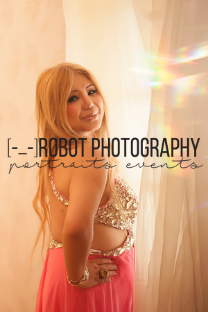 IMG_7879-Edit-Edit