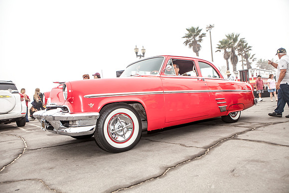 hb_vet_car_show_2014_73