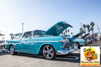 hb_vet_car_show_2014_144