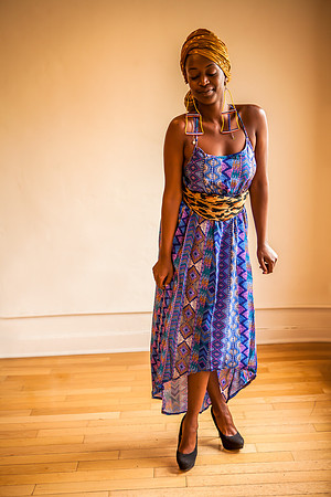 ethnic_union_336