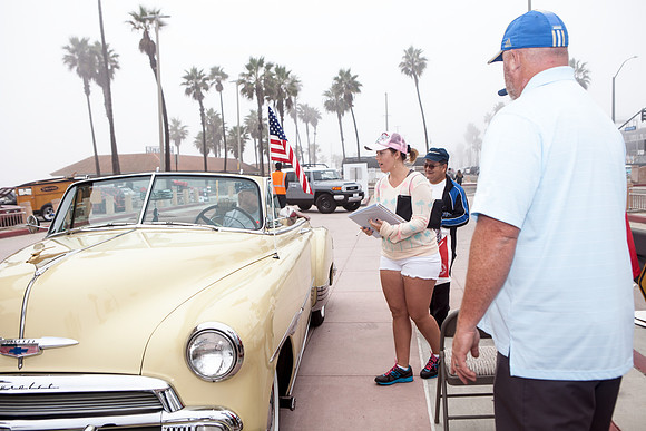 hb_vet_car_show_2014_10