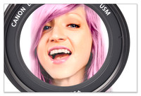 self_portrait3b-Edit-2canonpinklips1111