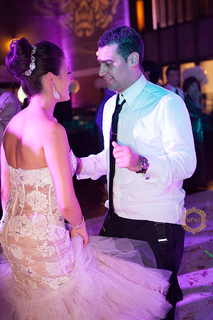 2013_08_11__Union_Station_Wedding__48