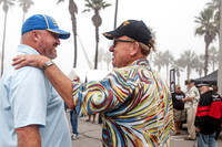 hb_vet_car_show_2014_16