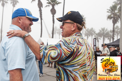 hb_vet_car_show_2014_16