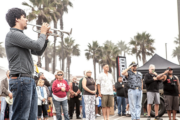 hb_vet_car_show_2014_102