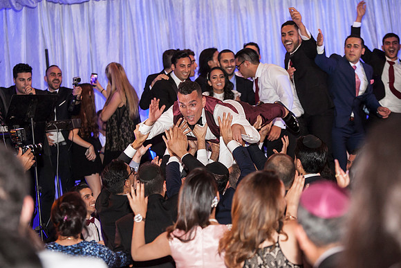 reception-278