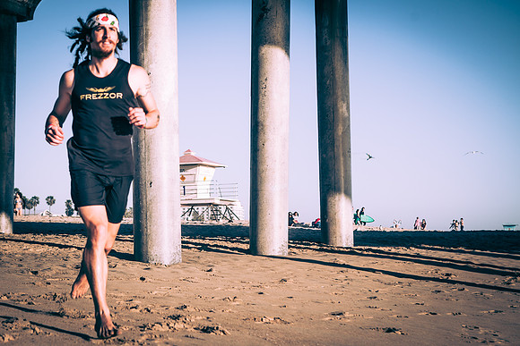 barefoot_jake_40