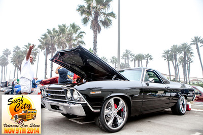 hb_vet_car_show_2014_47