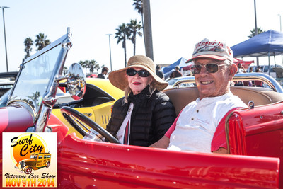 hb_vet_car_show_2014_154