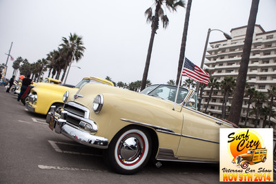 hb_vet_car_show_2014_77