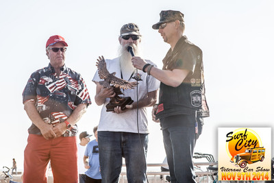 hb_vet_car_show_2014_252