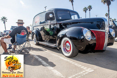 hb_vet_car_show_2014_131