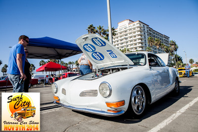 hb_vet_car_show_2014_211