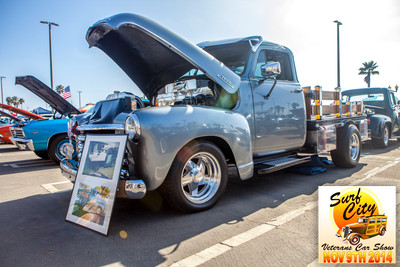 hb_vet_car_show_2014_137