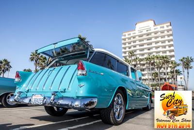hb_vet_car_show_2014_145