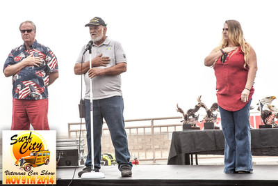 hb_vet_car_show_2014_27