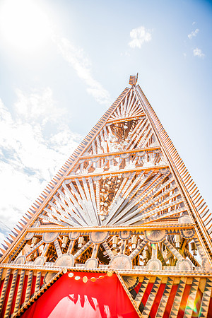 lib_177