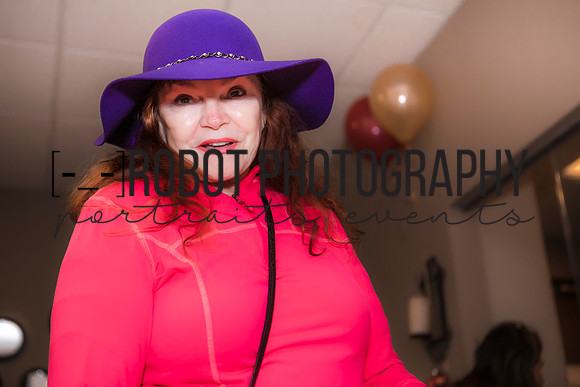 IMG_6414-Edit