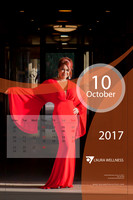 10. October1